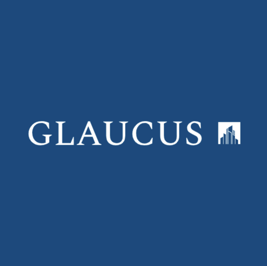 Glaucus Capital